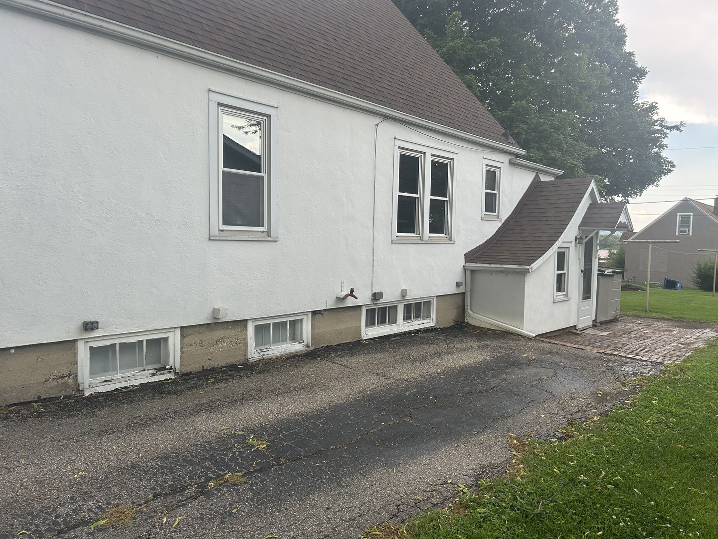 404 S Spalding Street Property Photo 5
