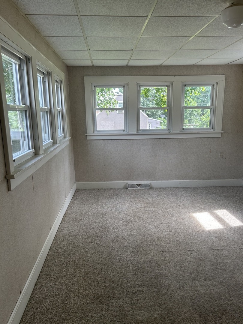 404 S Spalding Street Property Photo 11