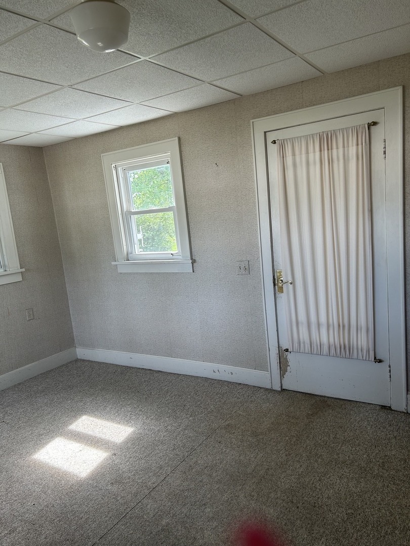 404 S Spalding Street Property Photo 12