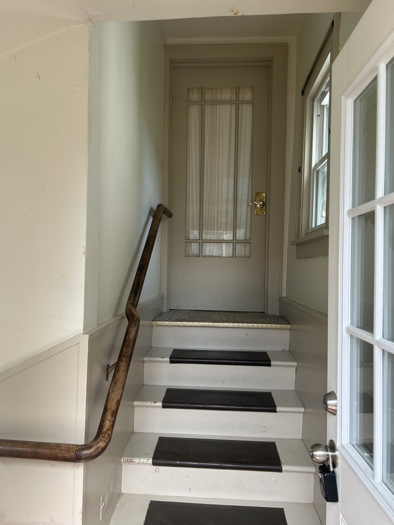 404 S Spalding Street Property Photo 13