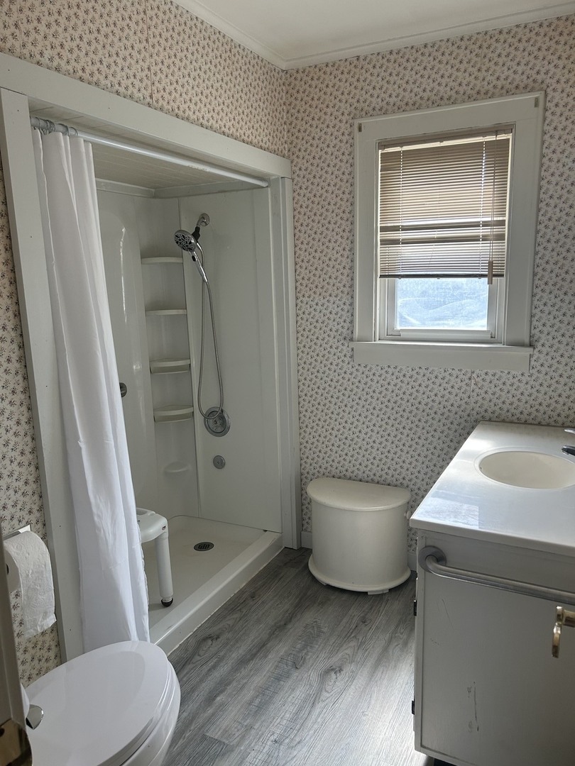 404 S Spalding Street Property Photo 14