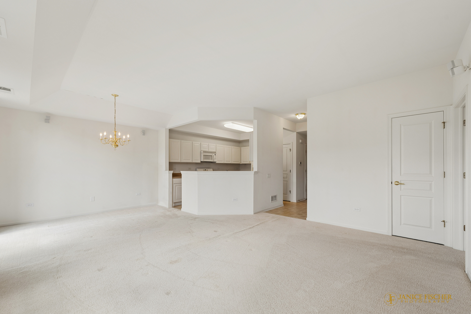 13535 Nealy Rd Street Property Photo 6