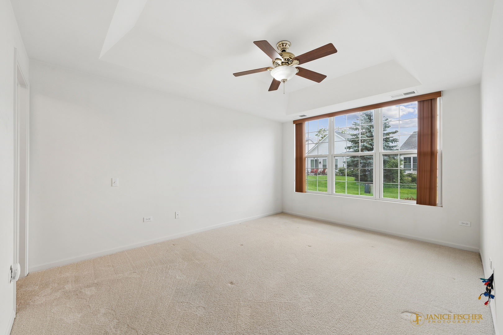 13535 Nealy Rd Street Property Photo 7