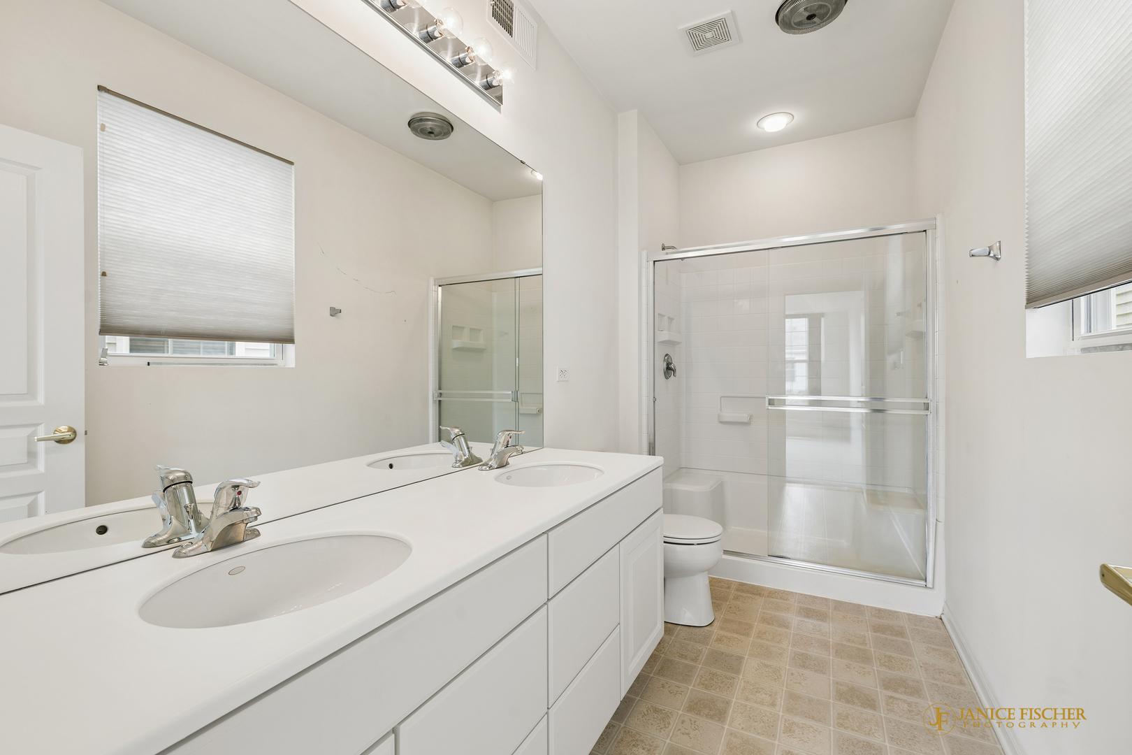 13535 Nealy Rd Street Property Photo 8