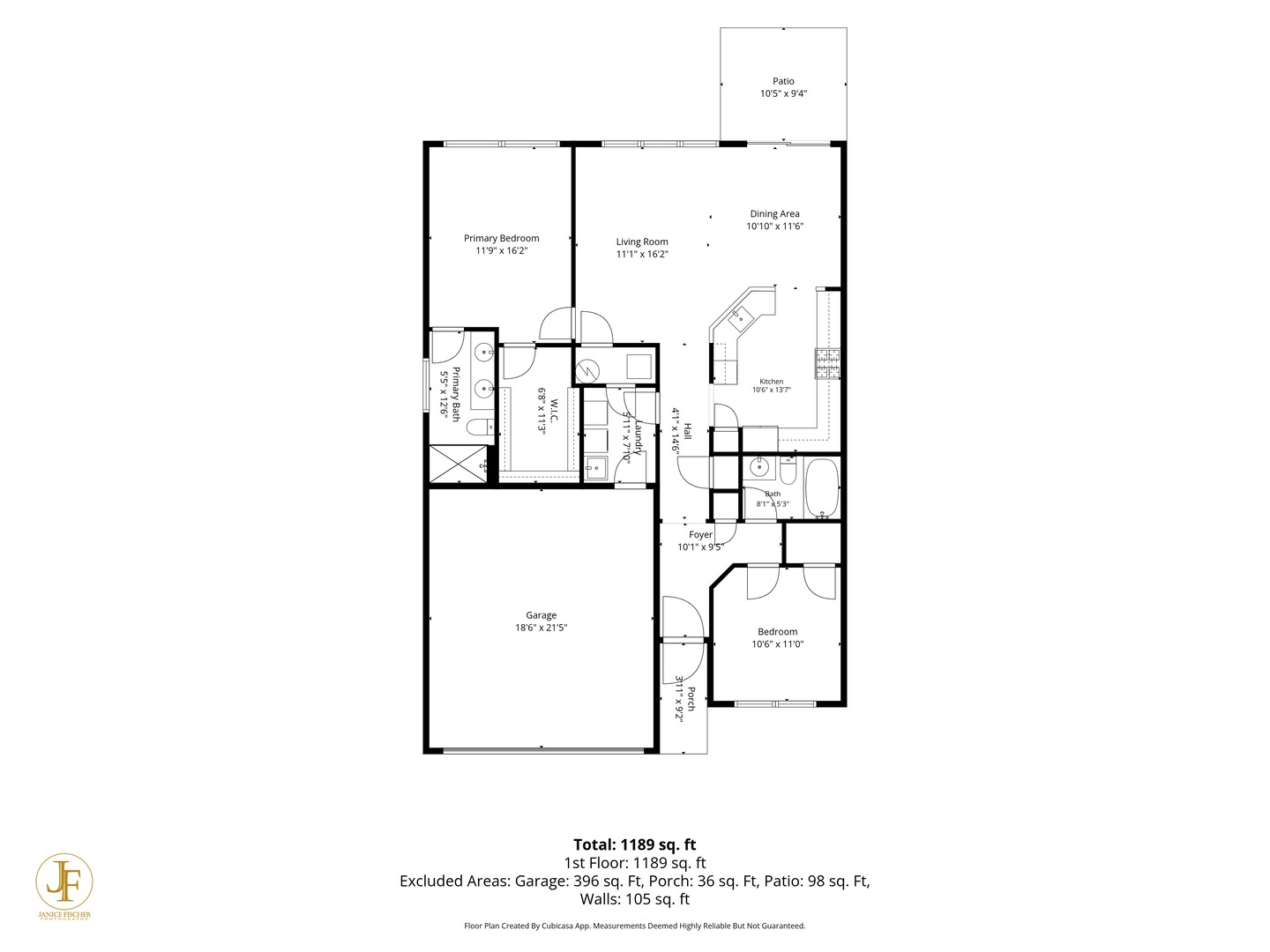 13535 Nealy Rd Street Property Photo 11