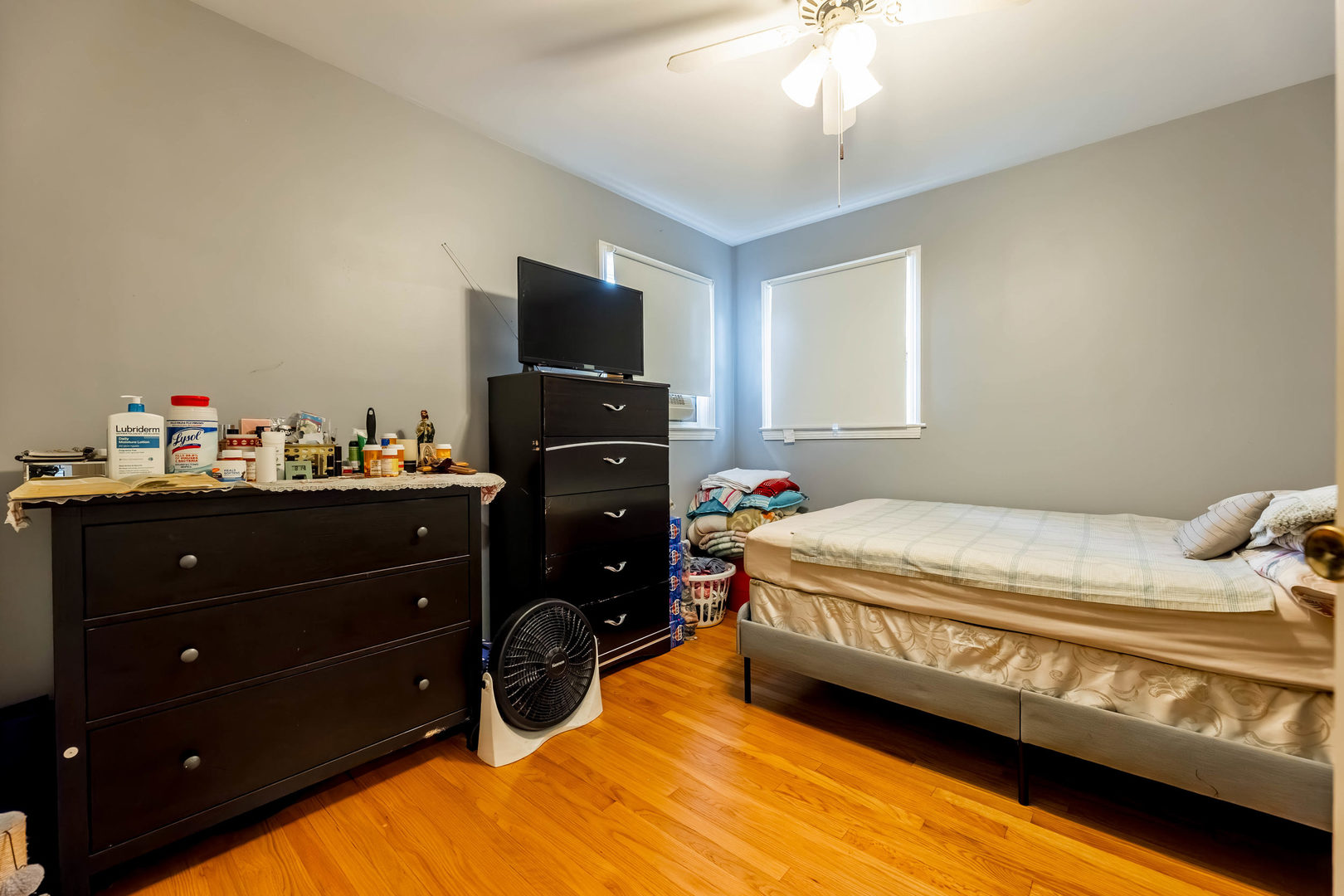 8841 Tulley Avenue Property Photo 14