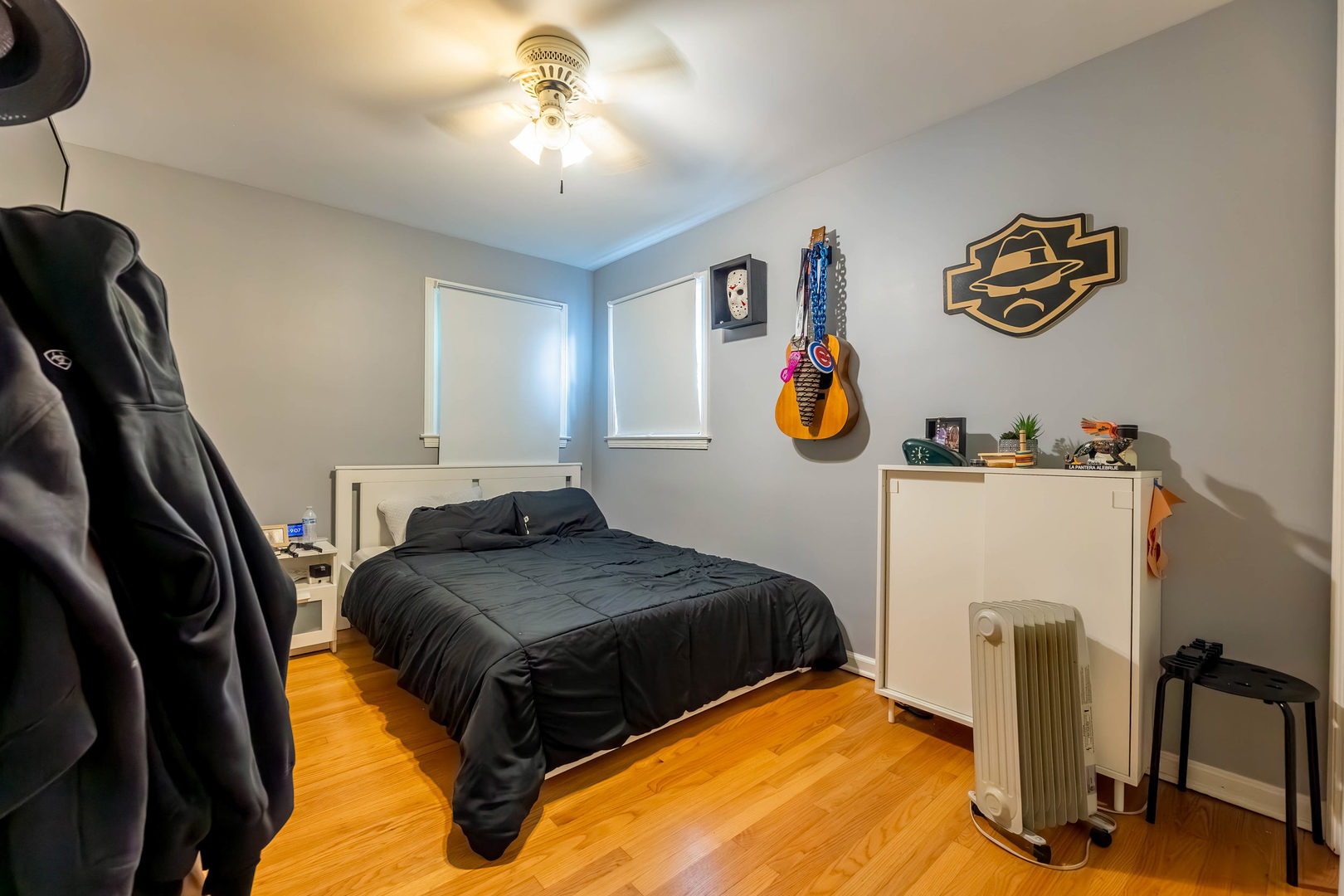8841 Tulley Avenue Property Photo 15