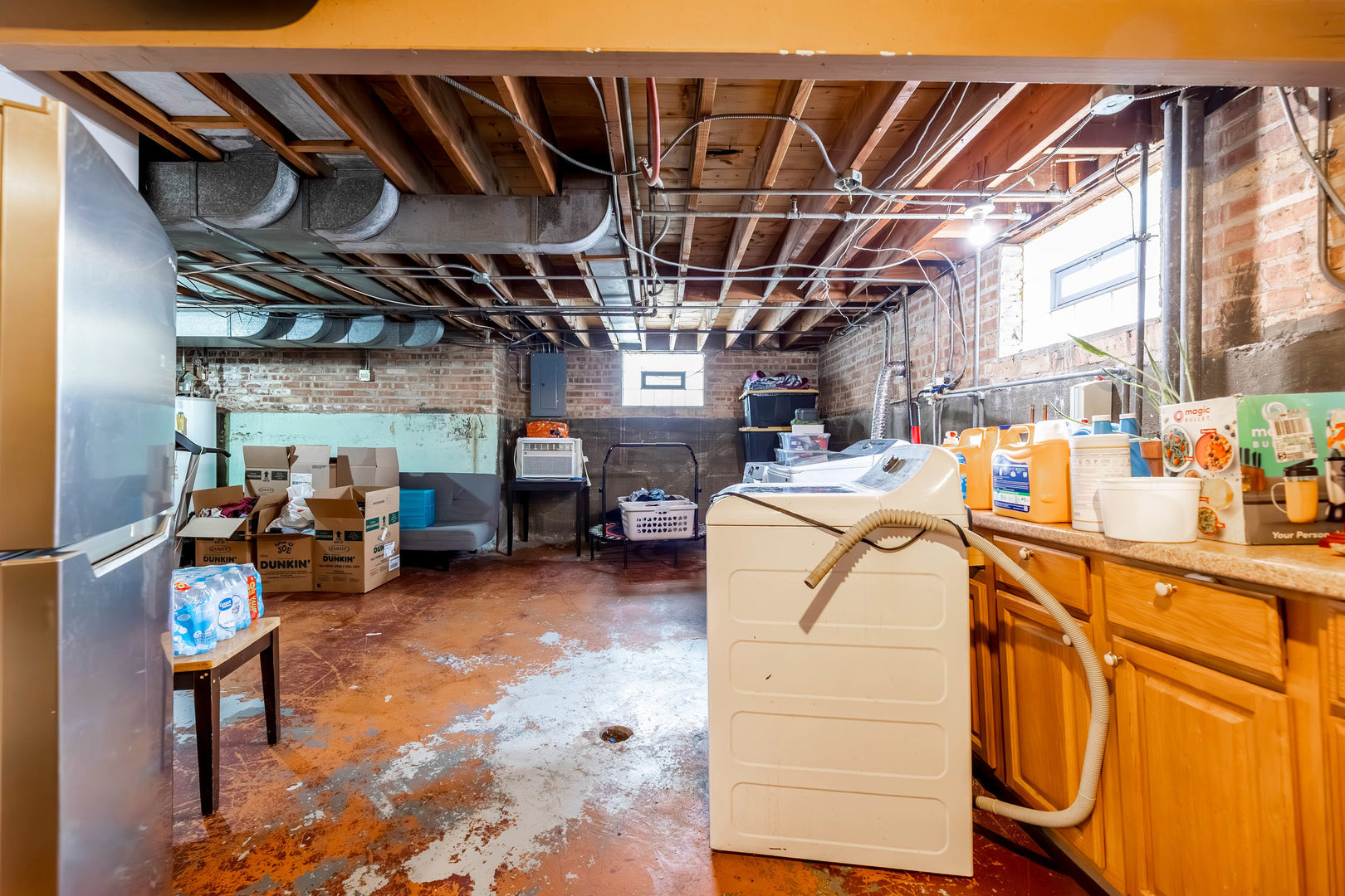 8841 Tulley Avenue Property Photo 18