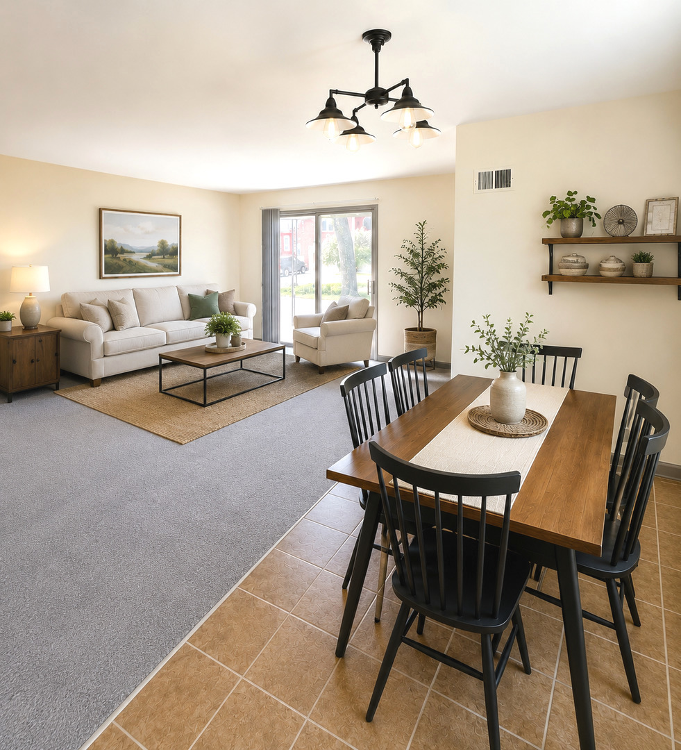 4616 W 97th Place Property Photo 10