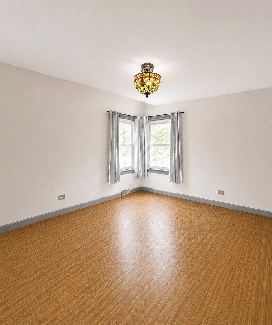 4616 W 97th Place Property Photo 11