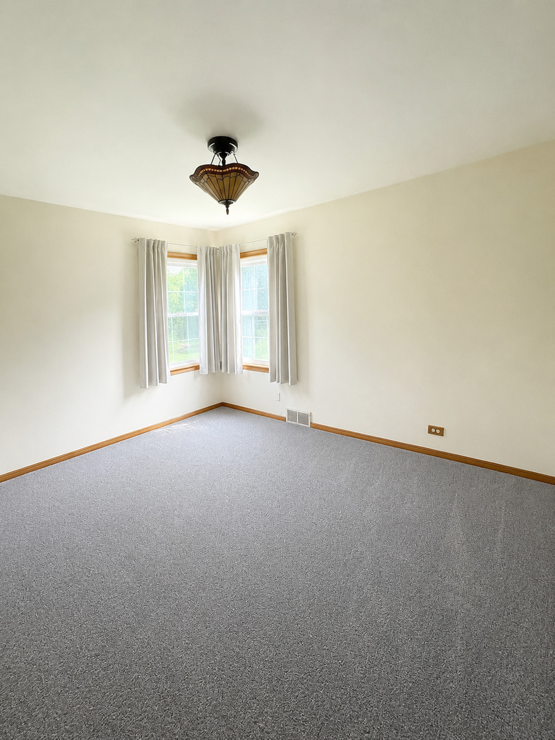 4616 W 97th Place Property Photo 14