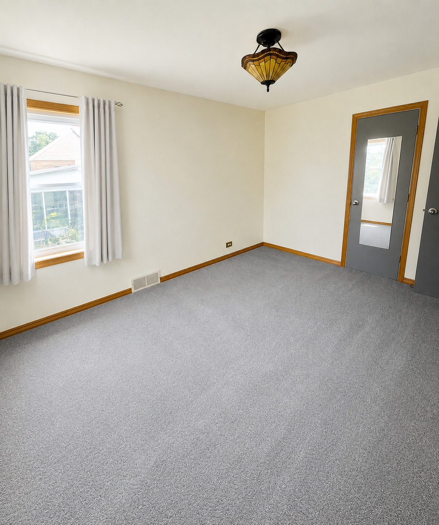 4616 W 97th Place Property Photo 16