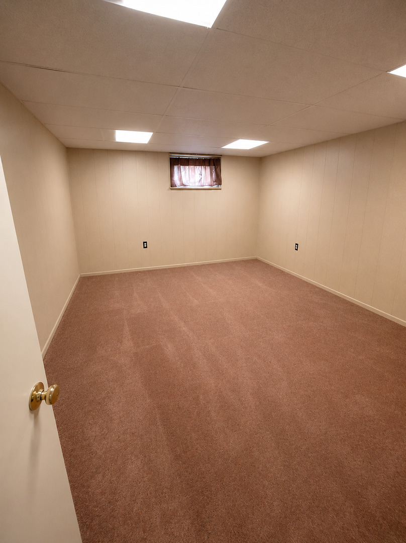 4616 W 97th Place Property Photo 17