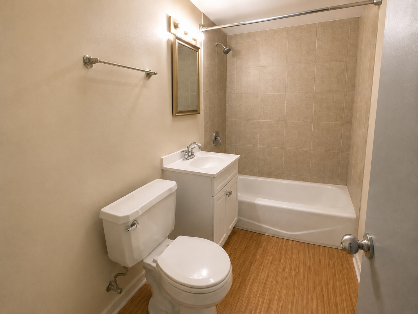 4616 W 97th Place Property Photo 19