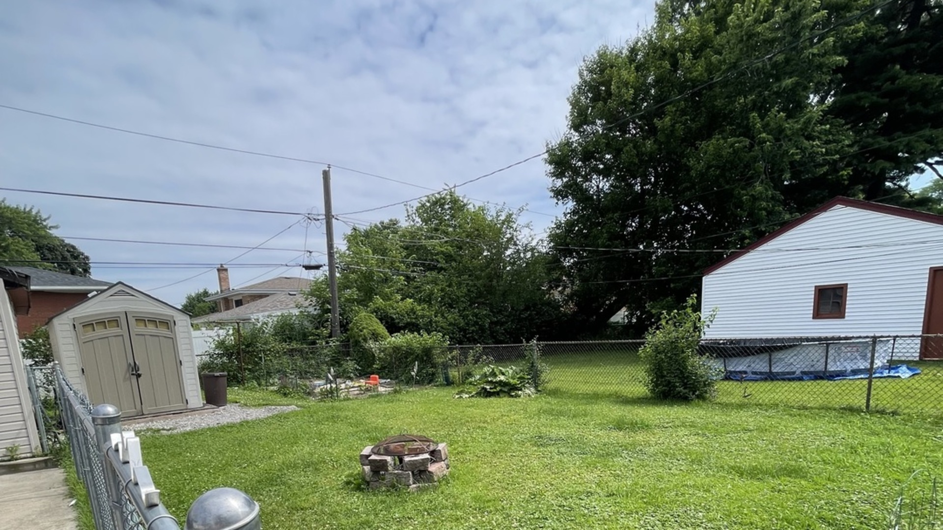 4616 W 97th Place Property Photo 28