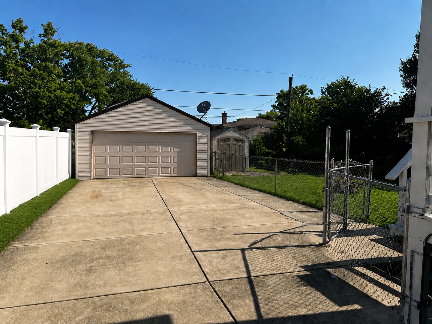 4616 W 97th Place Property Photo 30