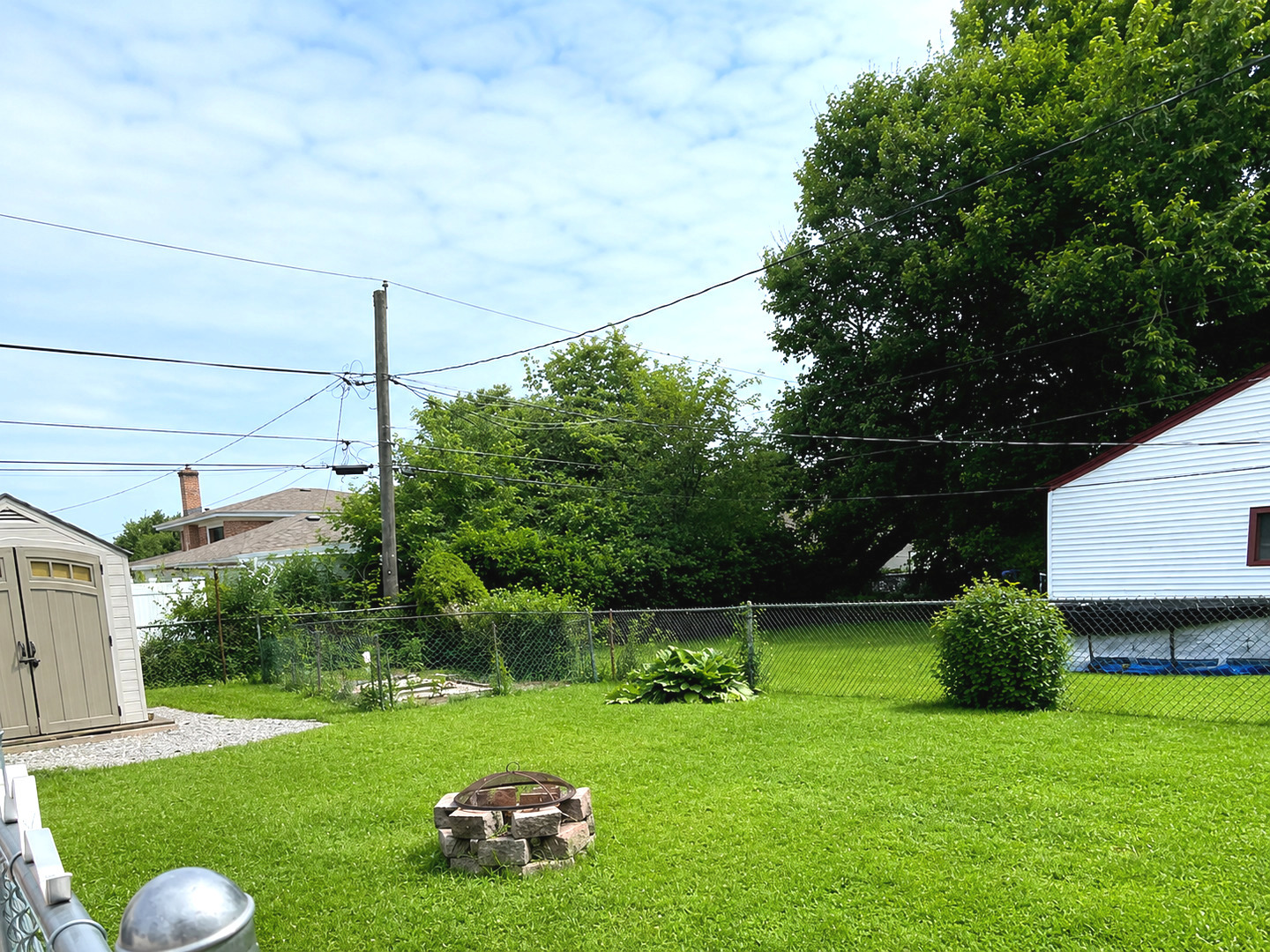 4616 W 97th Place Property Photo 33
