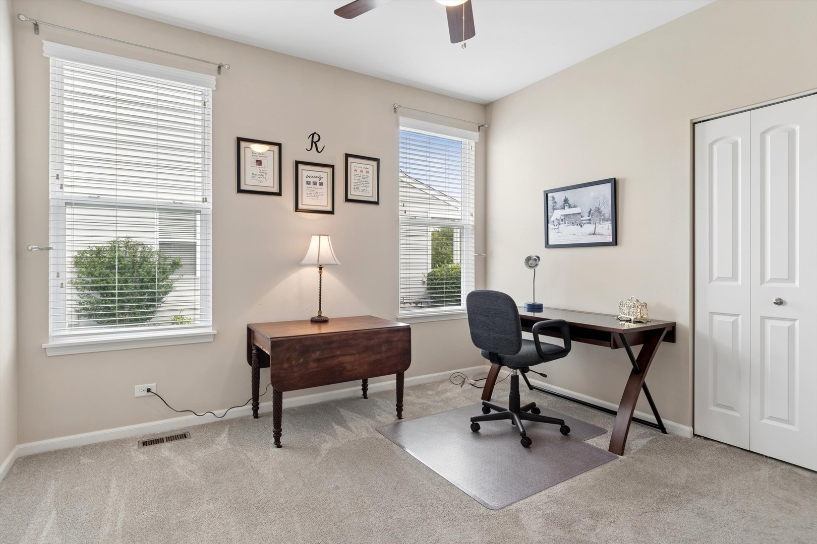 695 Cheshire Court Property Photo 11