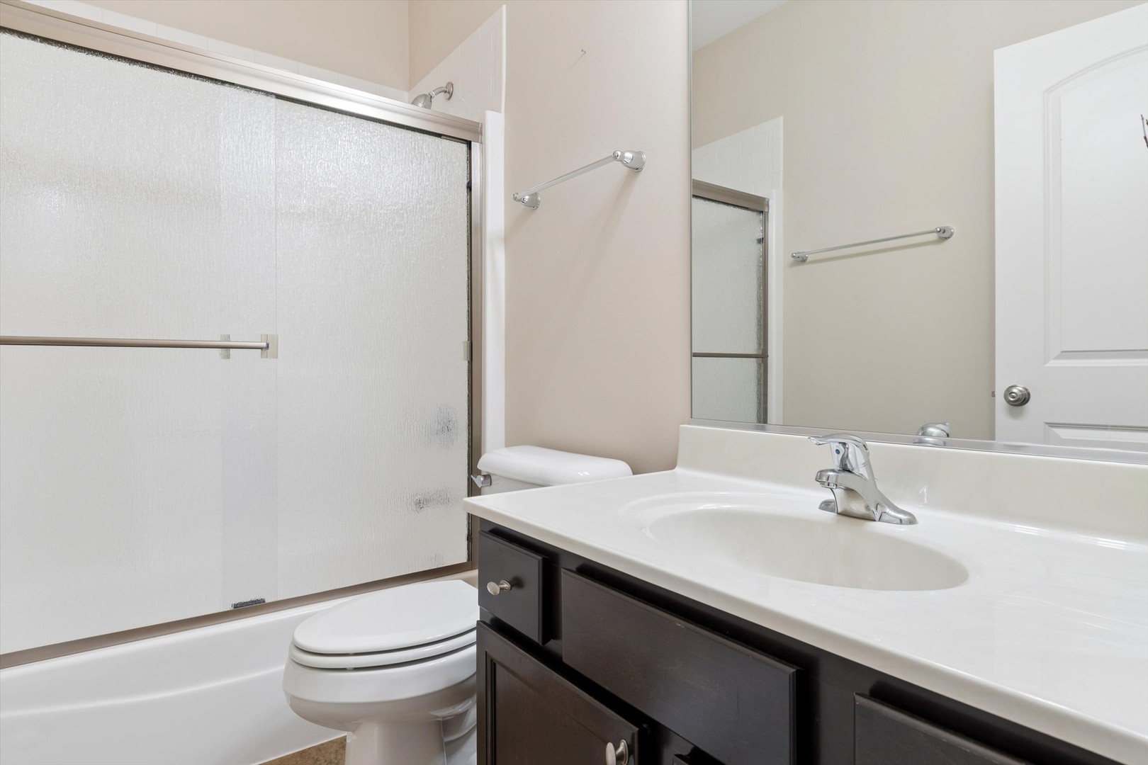 695 Cheshire Court Property Photo 12
