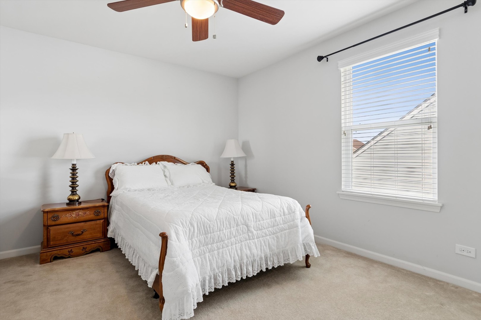 695 Cheshire Court Property Photo 15