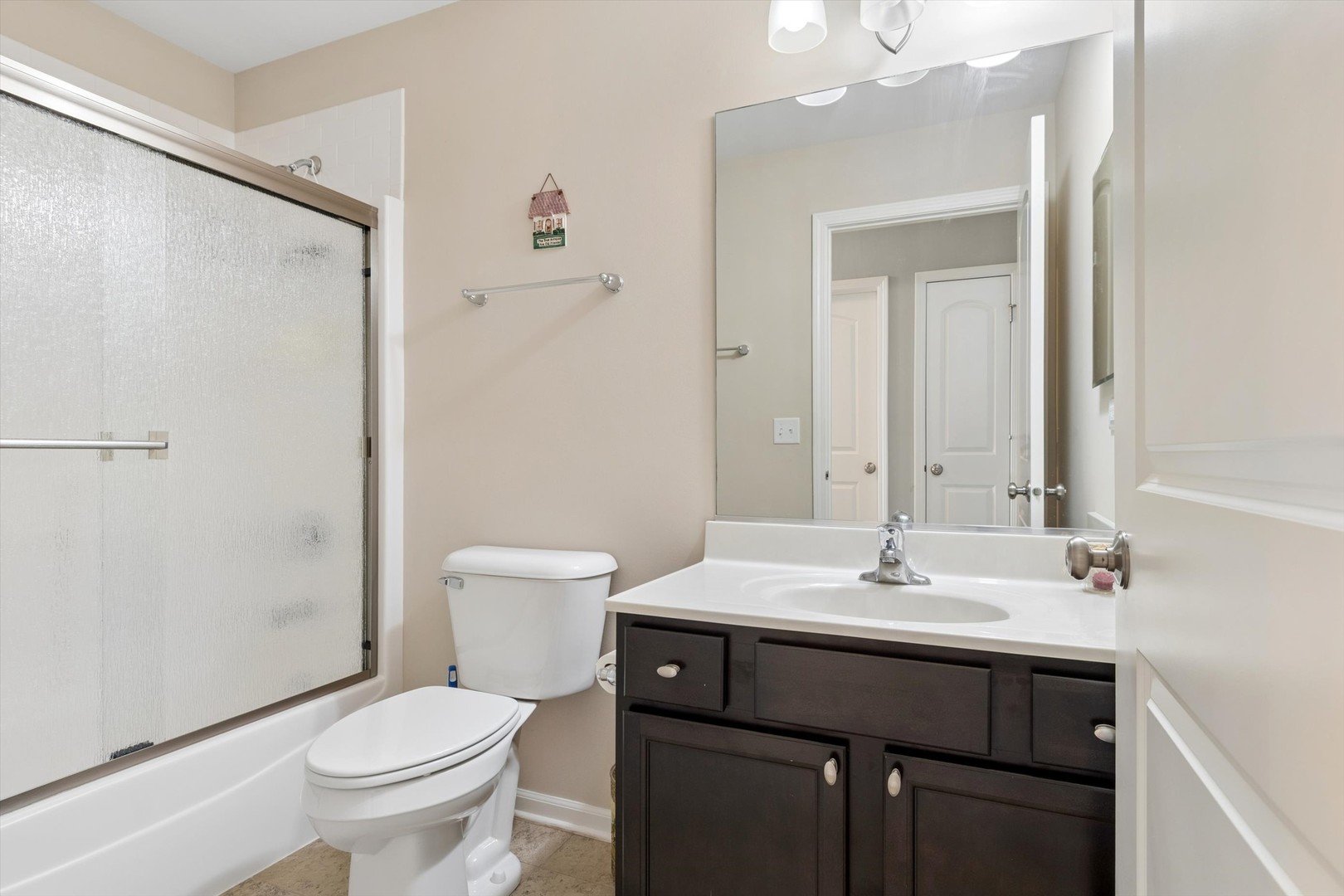 695 Cheshire Court Property Photo 16