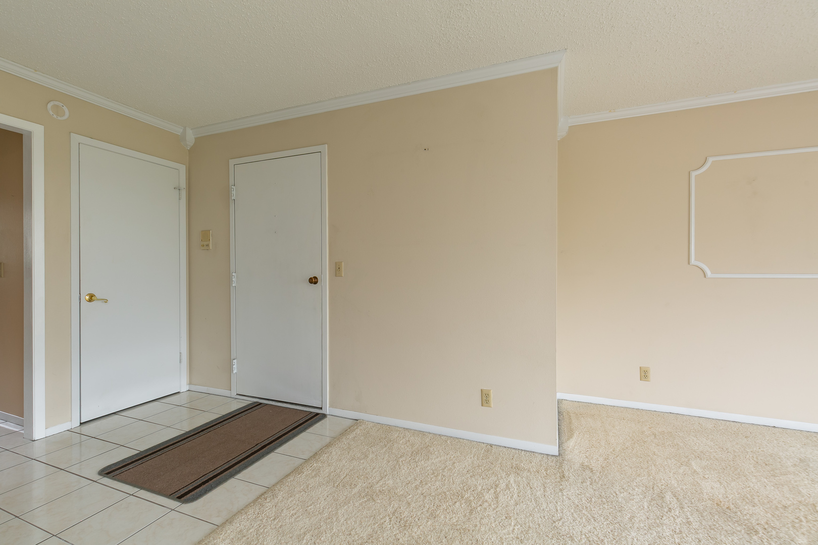 3721 35th Street 4 Property Photo 5