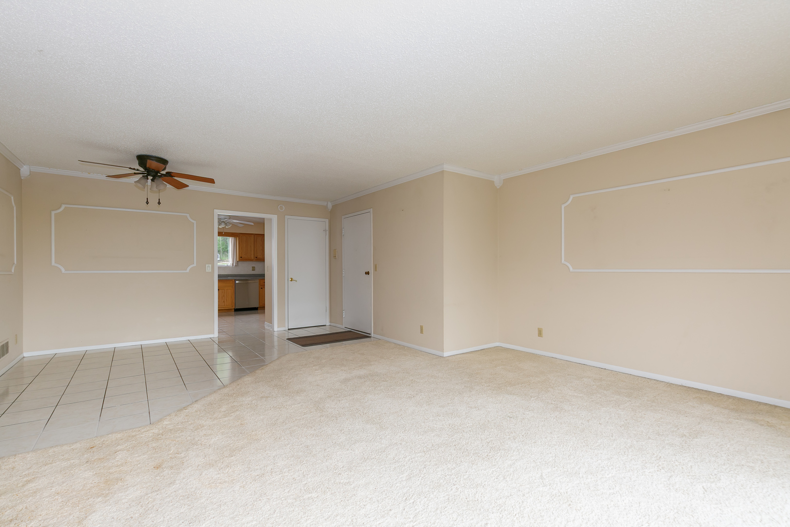 3721 35th Street 4 Property Photo 6