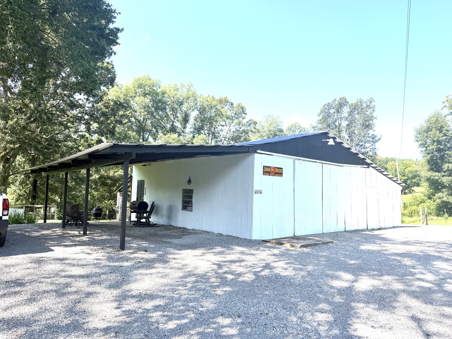 5704 Marion Road Property Photo 2
