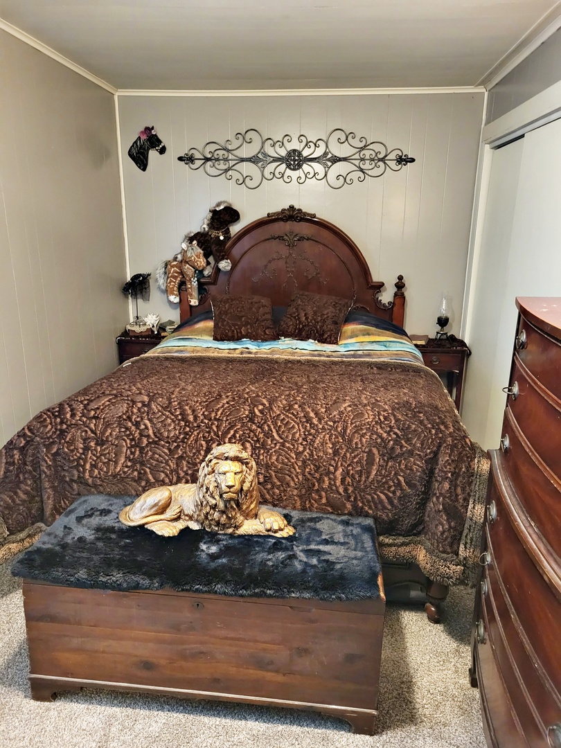 5704 Marion Road Property Photo 11