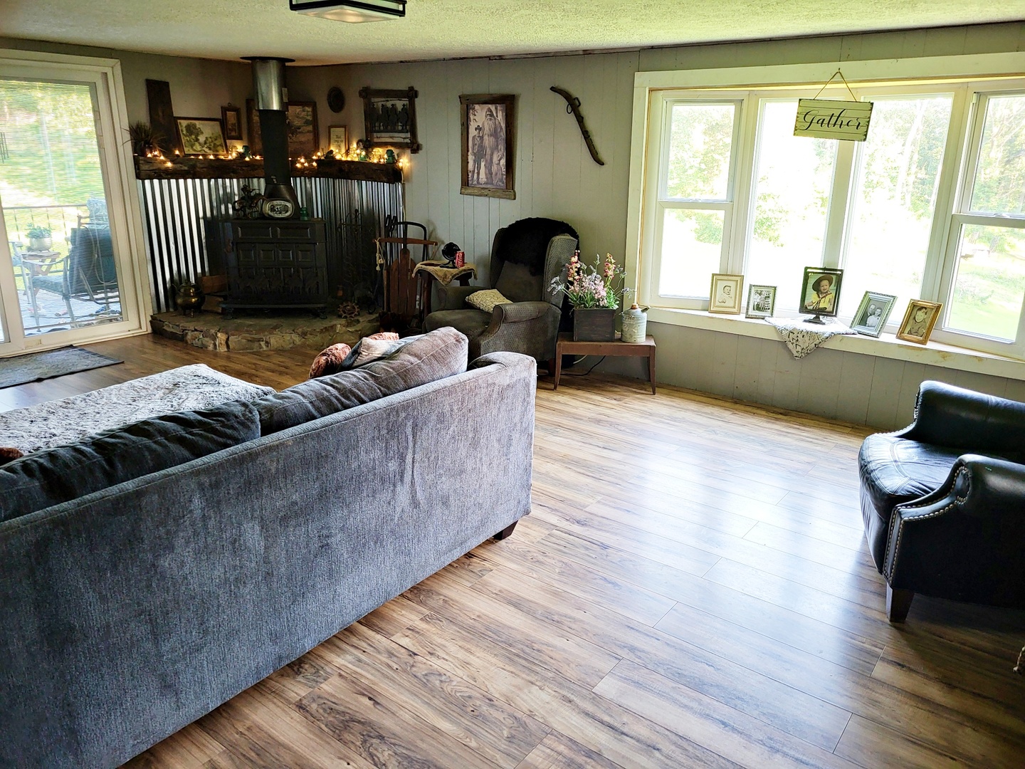5704 Marion Road Property Photo 15