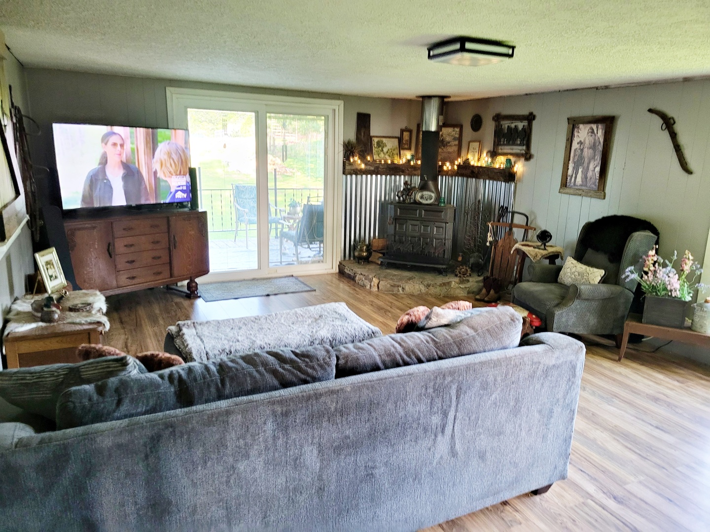 5704 Marion Road Property Photo 16