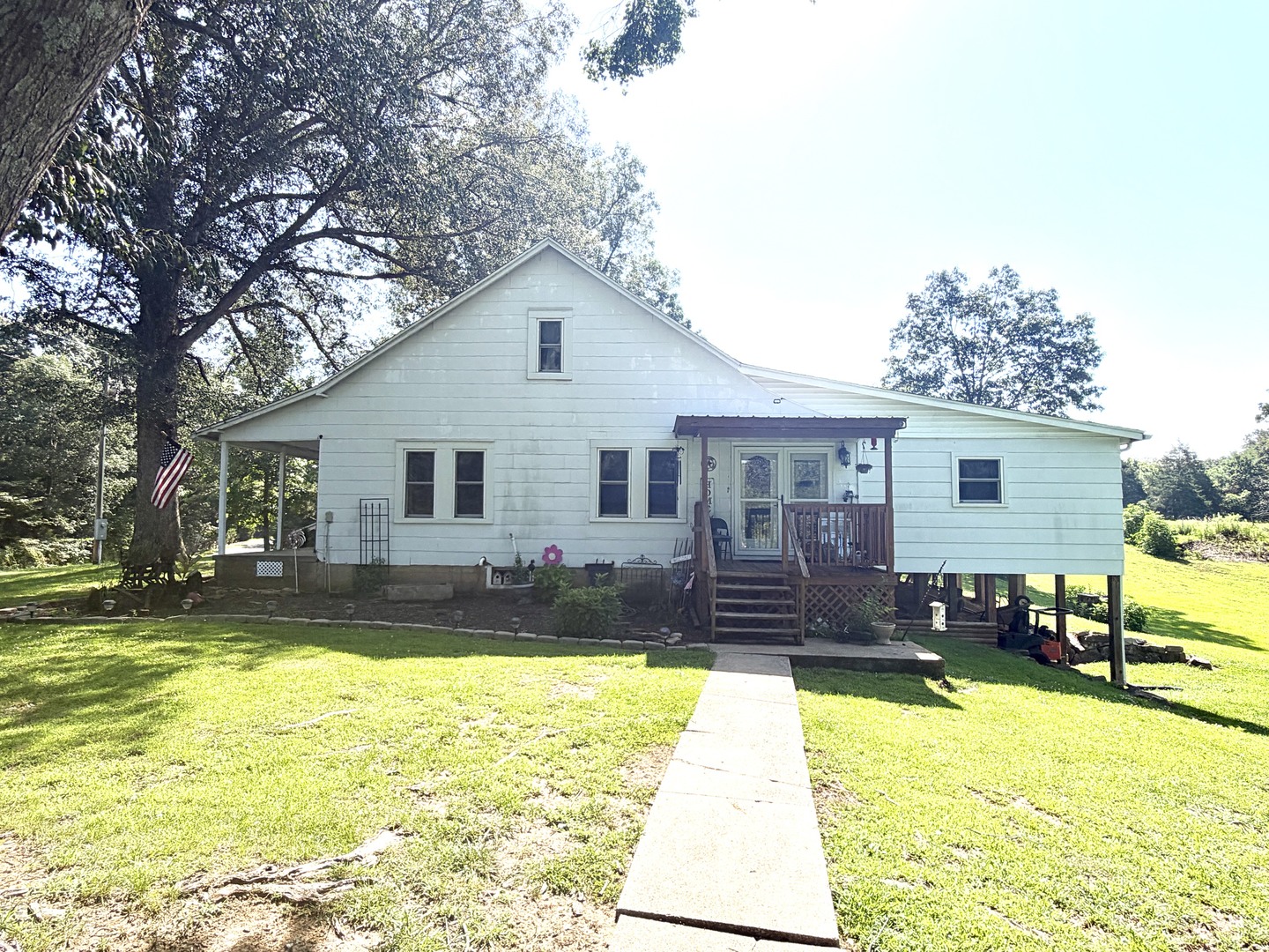 5704 Marion Road Property Photo 25