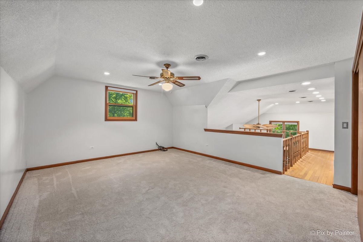 616 Joy Lane Property Photo 23