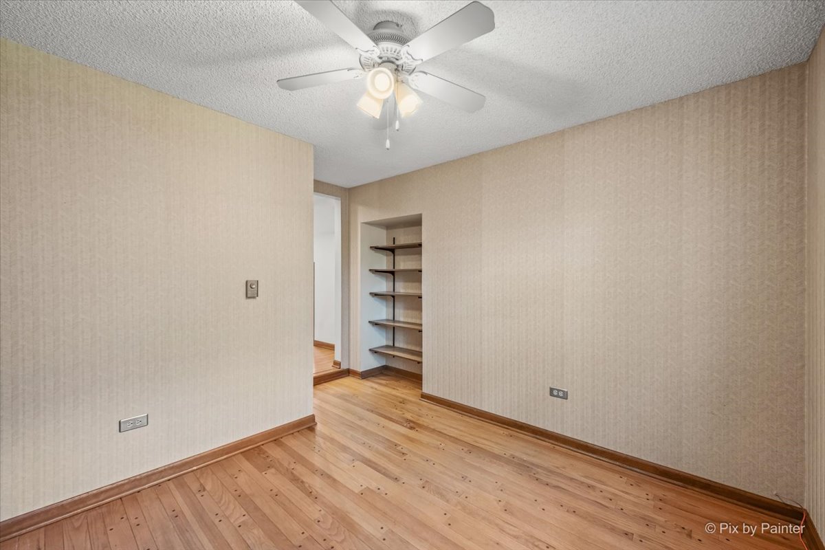 616 Joy Lane Property Photo 29