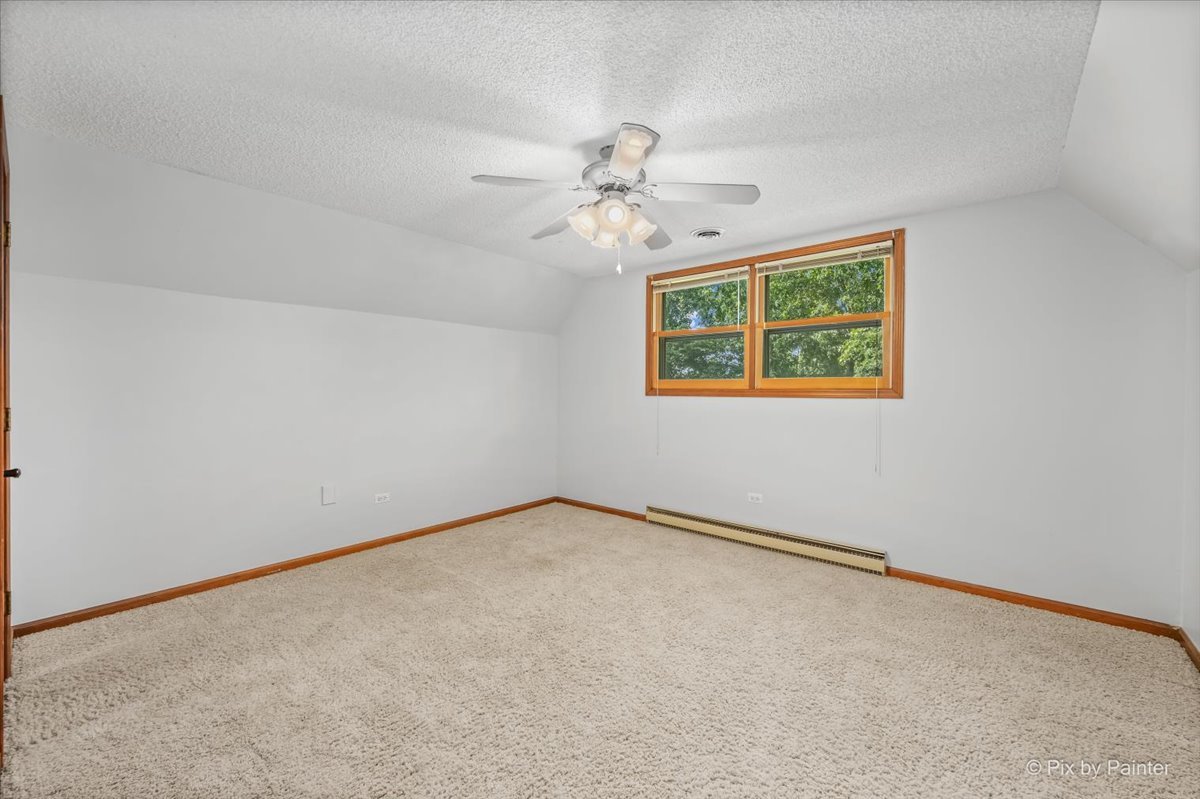 616 Joy Lane Property Photo 31