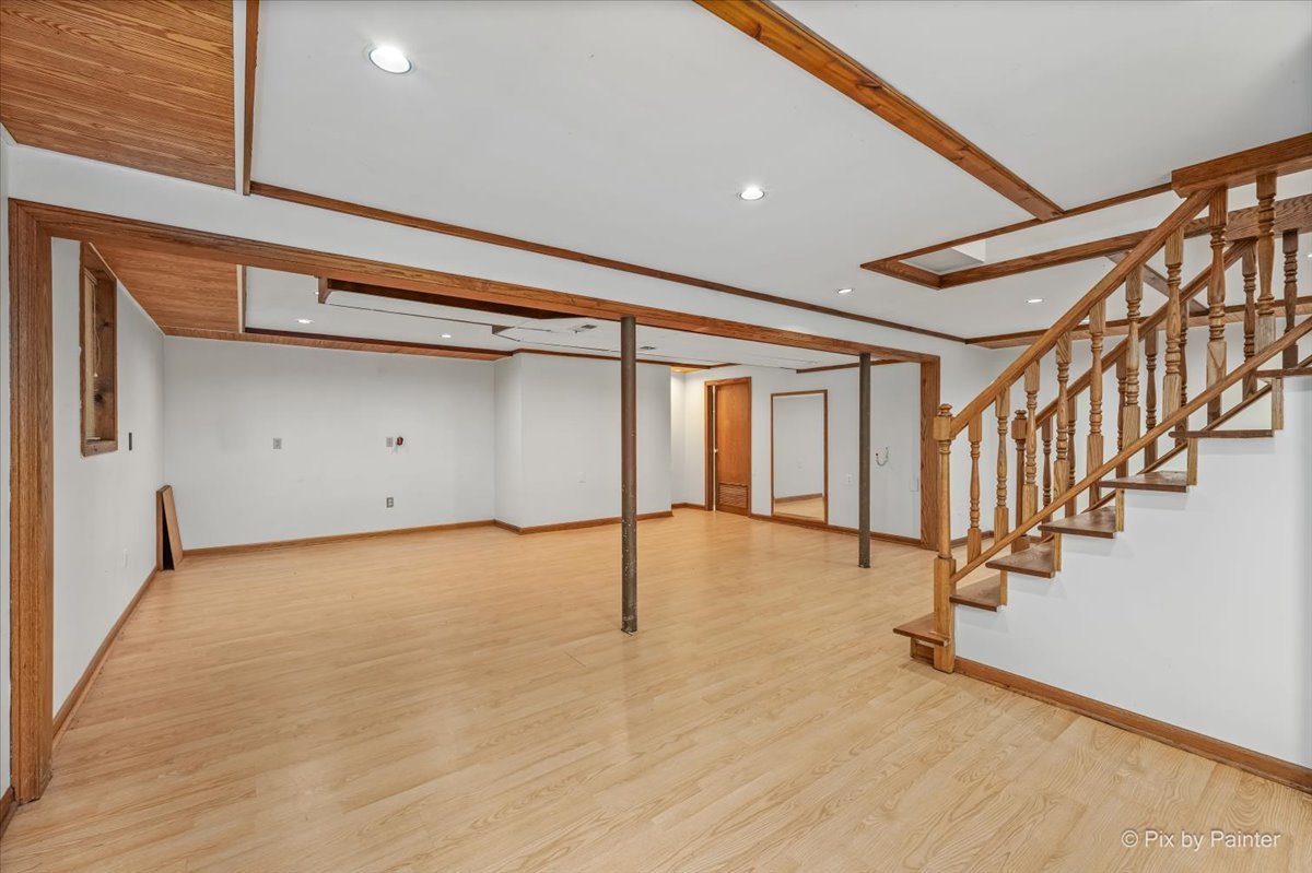 616 Joy Lane Property Photo 35