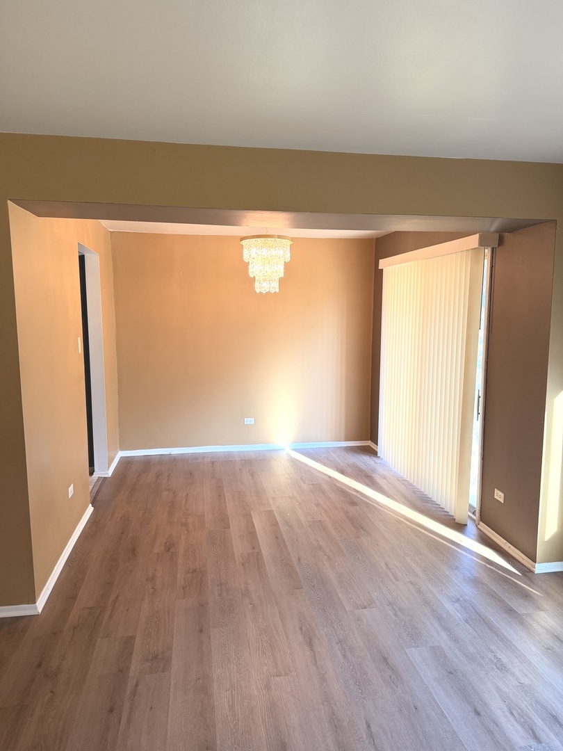 820 Sandra Drive 2c Property Photo 2