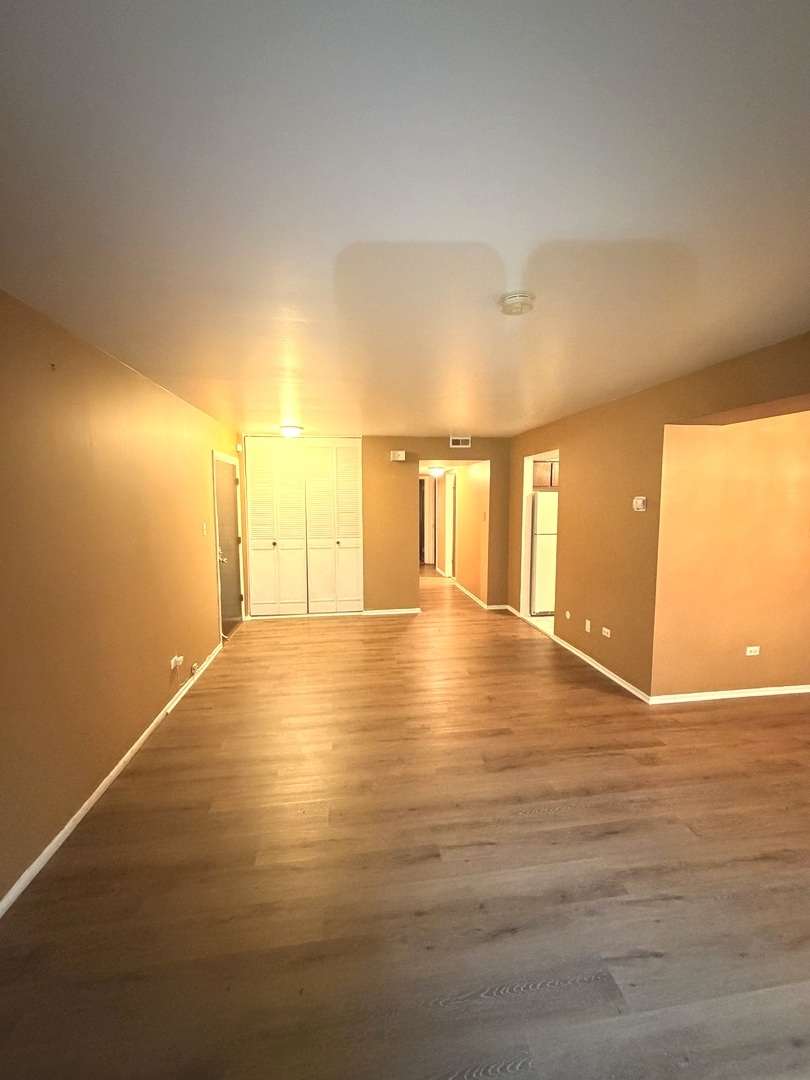 820 Sandra Drive 2c Property Photo 6