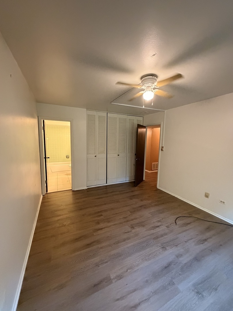 820 Sandra Drive 2c Property Photo 7