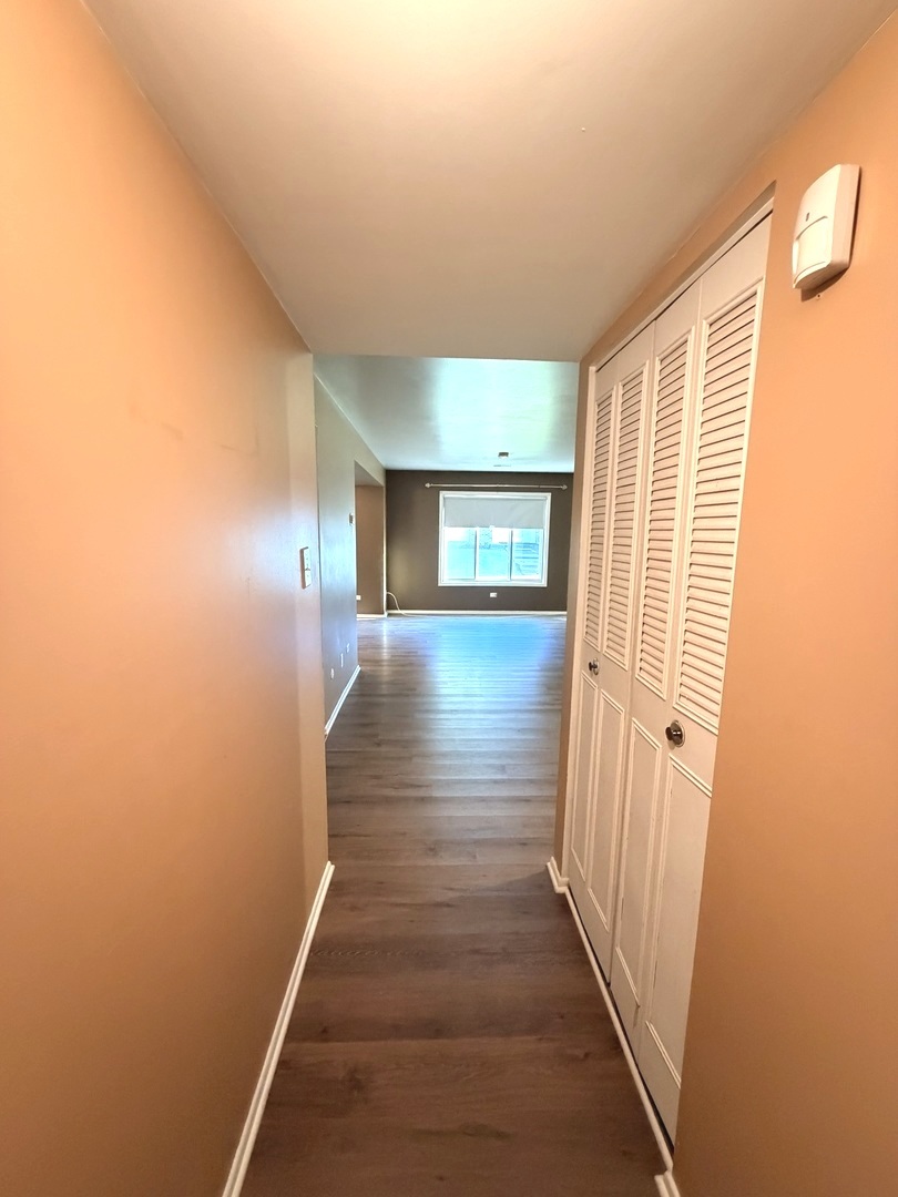 820 Sandra Drive 2c Property Photo 10