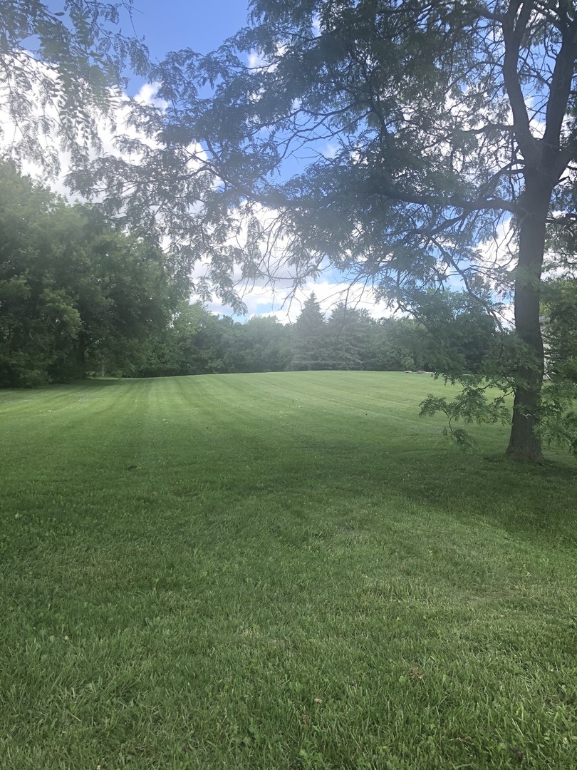 54 Deer Point Drive Property Photo 1