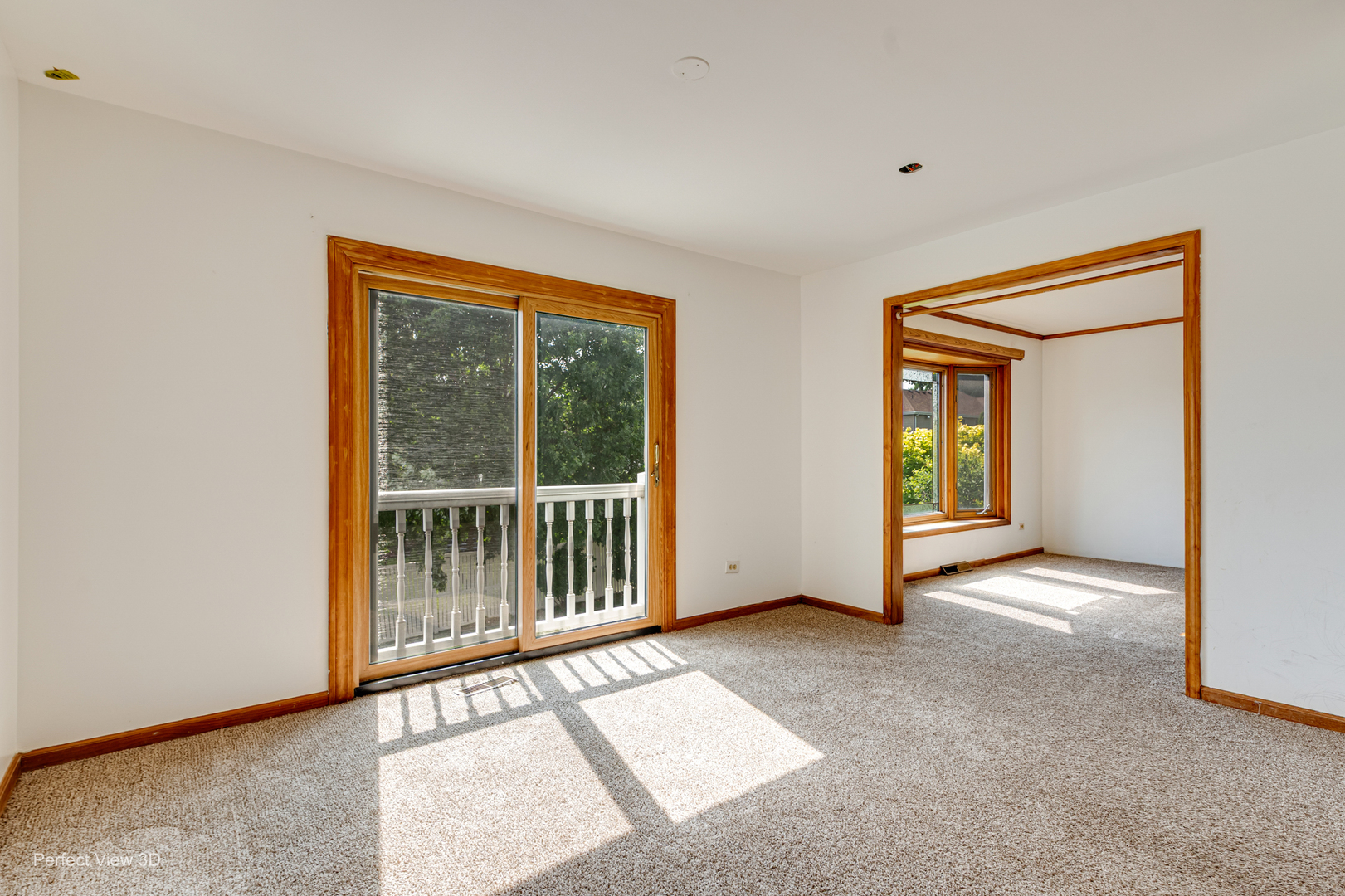 1605 S Main Street Property Photo 5