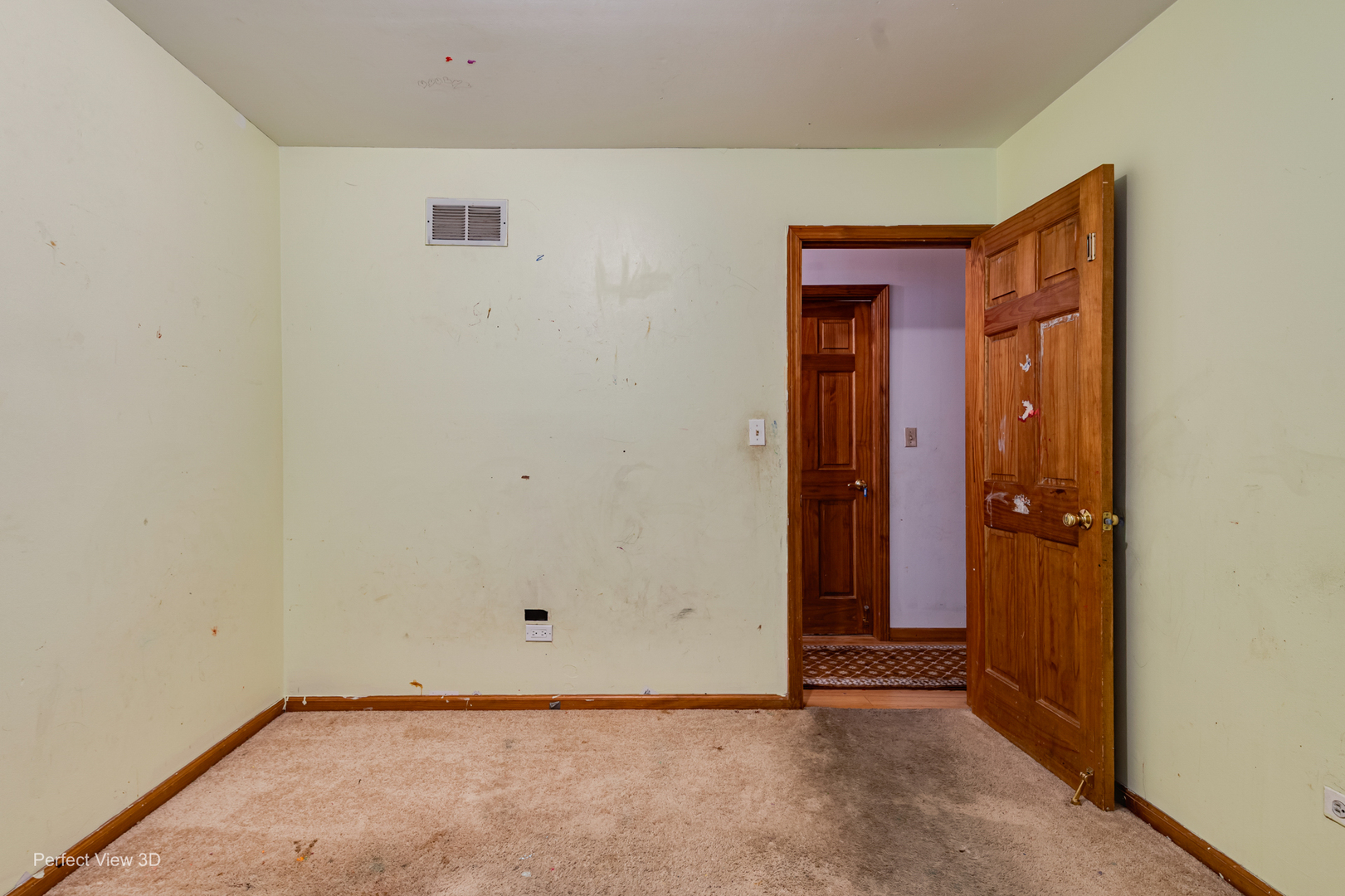 1605 S Main Street Property Photo 15