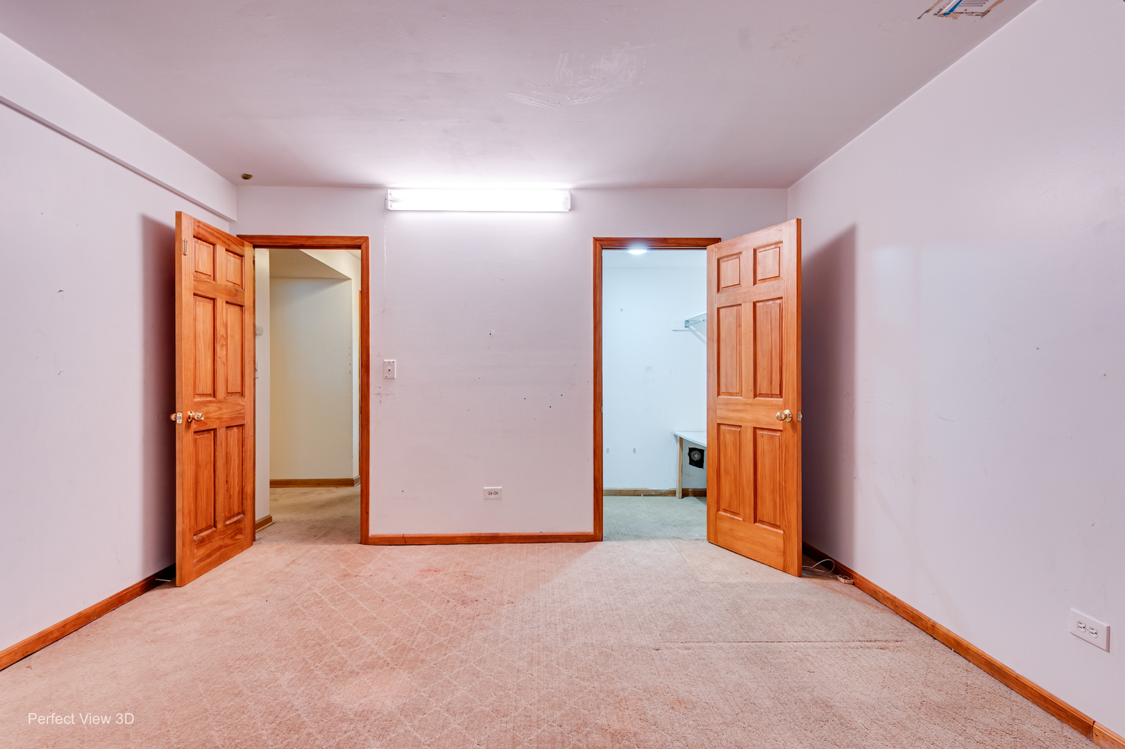1605 S Main Street Property Photo 25