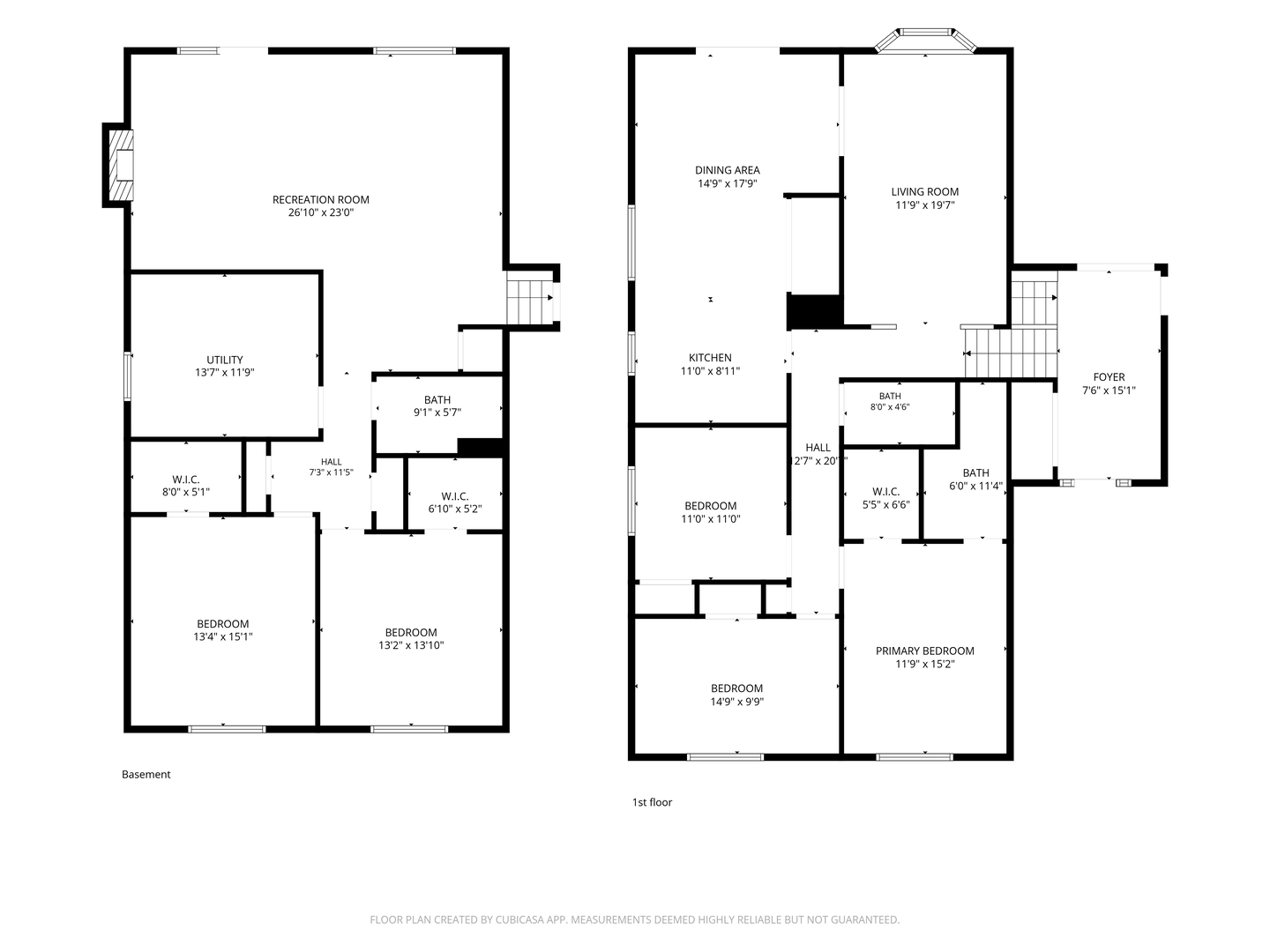 1605 S Main Street Property Photo 29