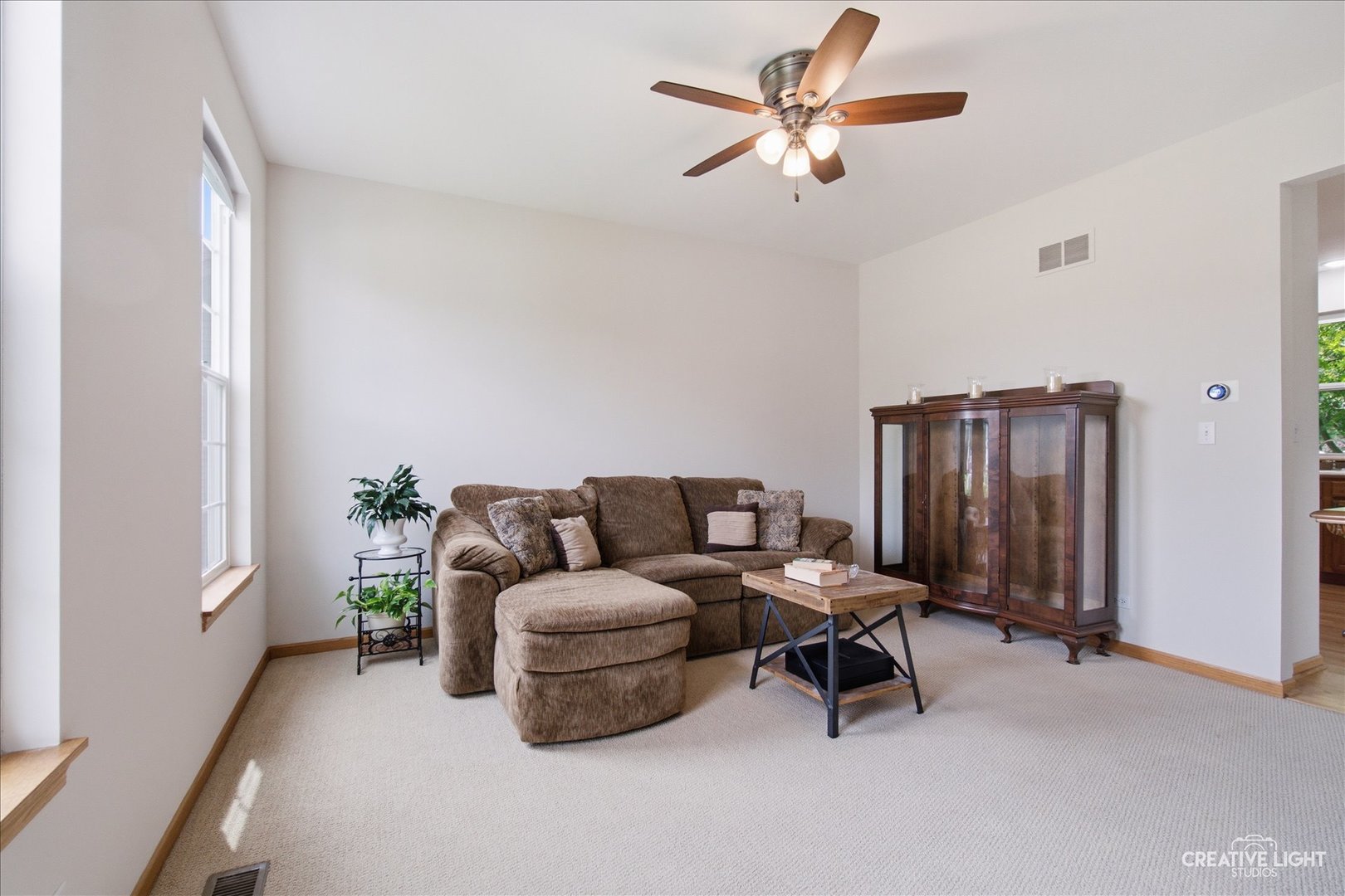 2605 Overlook Court Property Photo 6