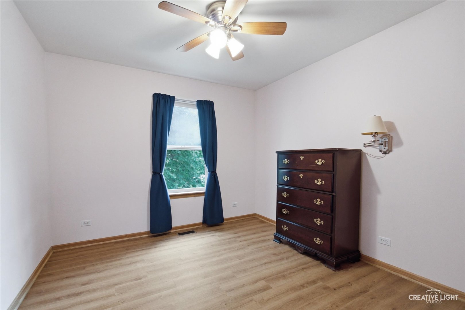 2605 Overlook Court Property Photo 22