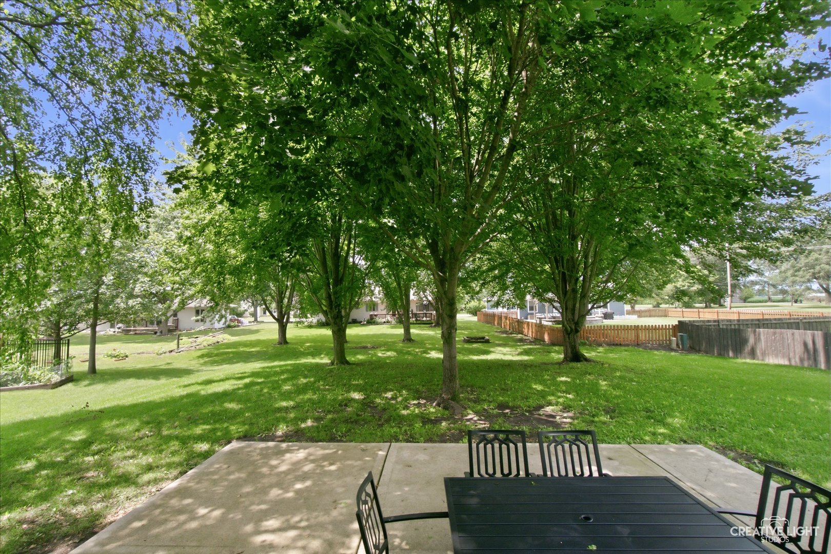 2605 Overlook Court Property Photo 27