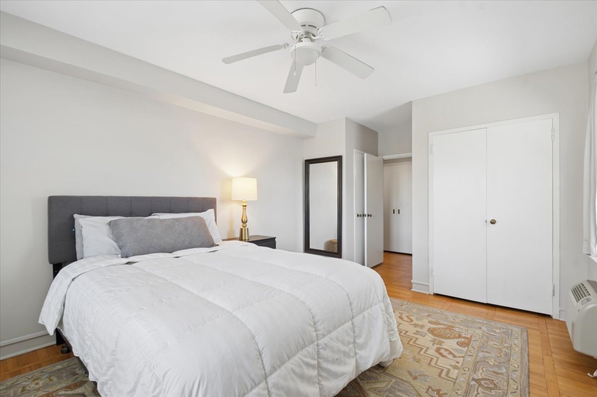1585 Ridge Avenue 309 Property Photo 14