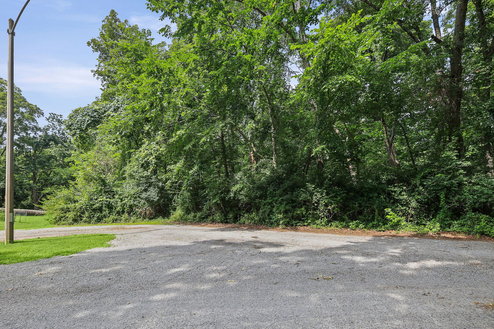 Lot 1 Brookhaven Drive